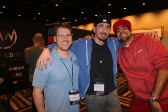 internext2017_dayone_267